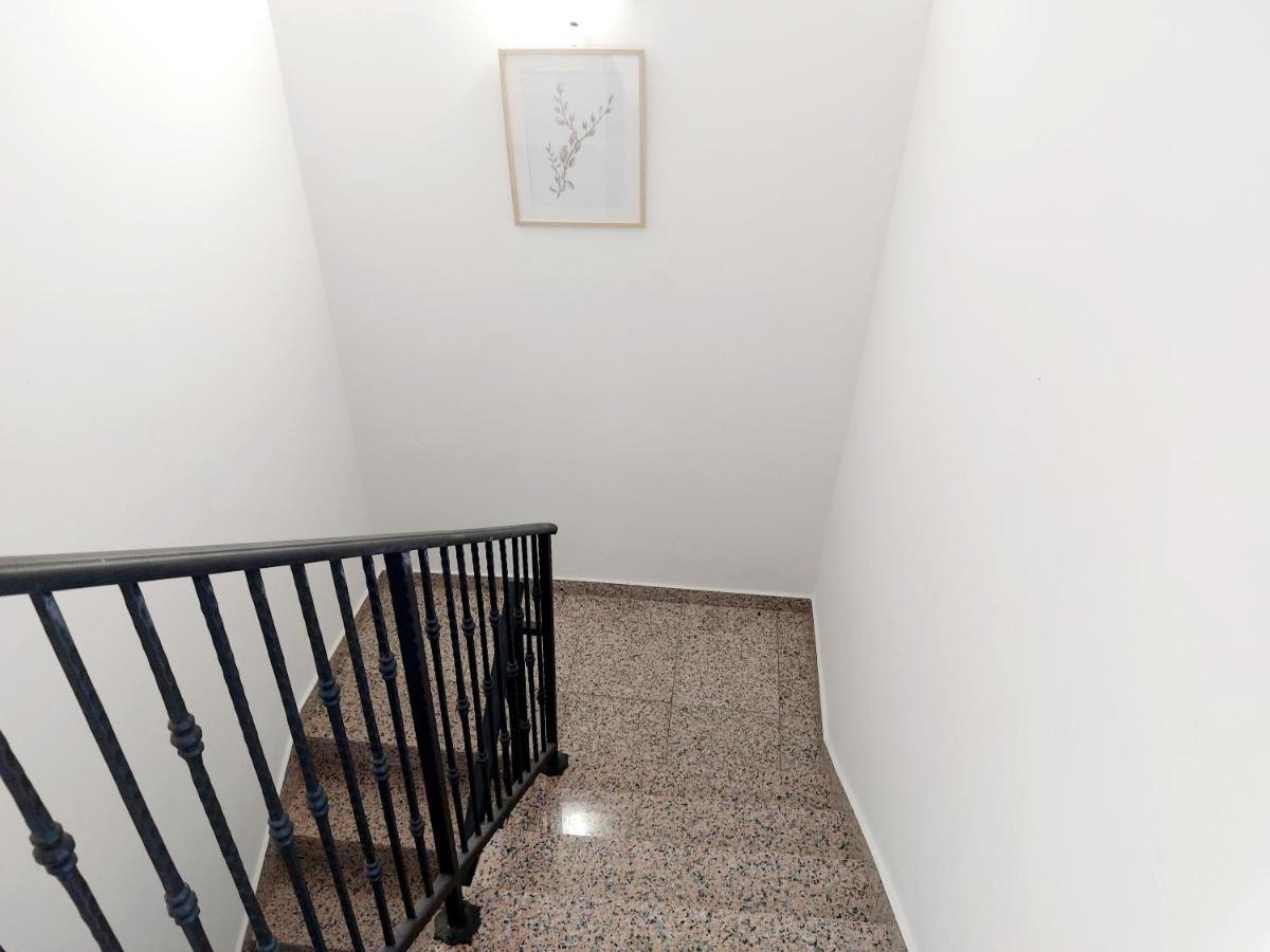 Amari-Zaton Apartment Zaton  Bagian luar foto